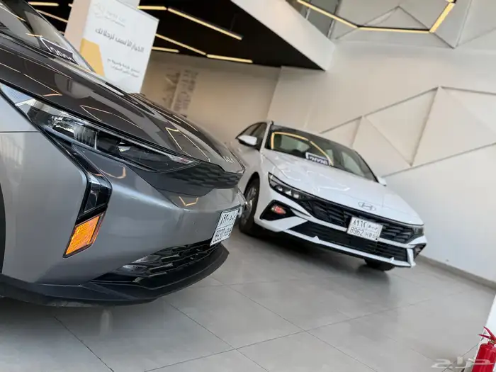 كيا 3 عرض خاص الايجار اليومي 130 تامين شامل كيلو مفتوح 3