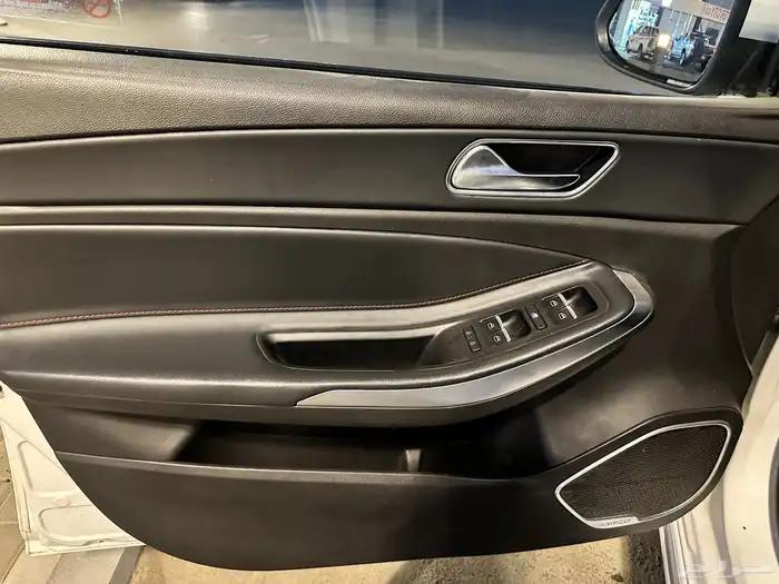 شيري أريزو 6برو 2023 عرض نهاية العام 28500 11