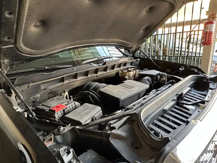 سيرا دينالي غمارتين م 2021 70