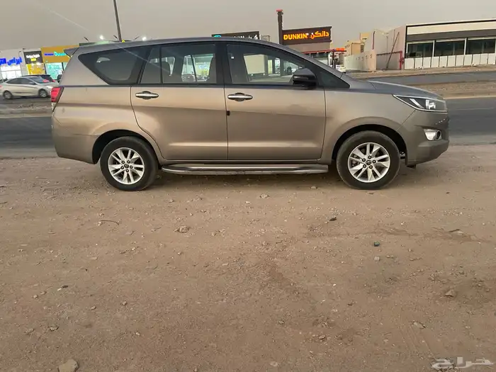 أنوفا 2018 فل كامل 3