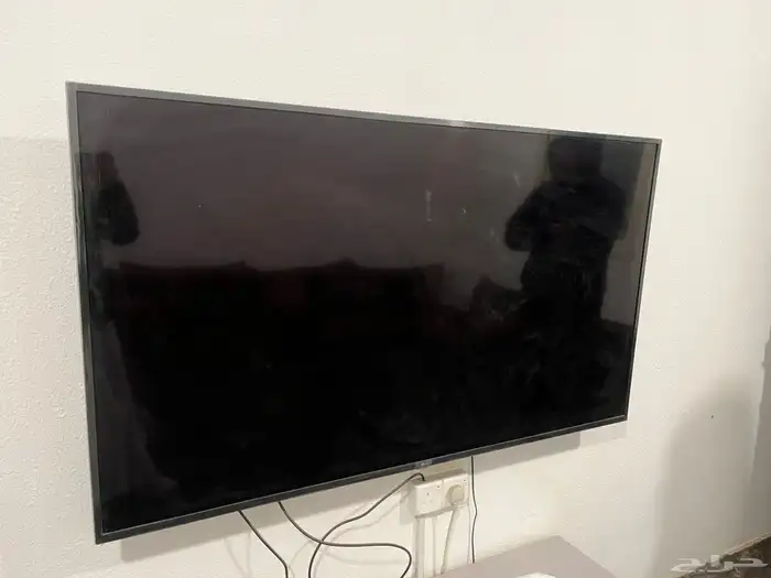 مكيف سبيلت واثقا من كتب وفرش وتلفزيون 4