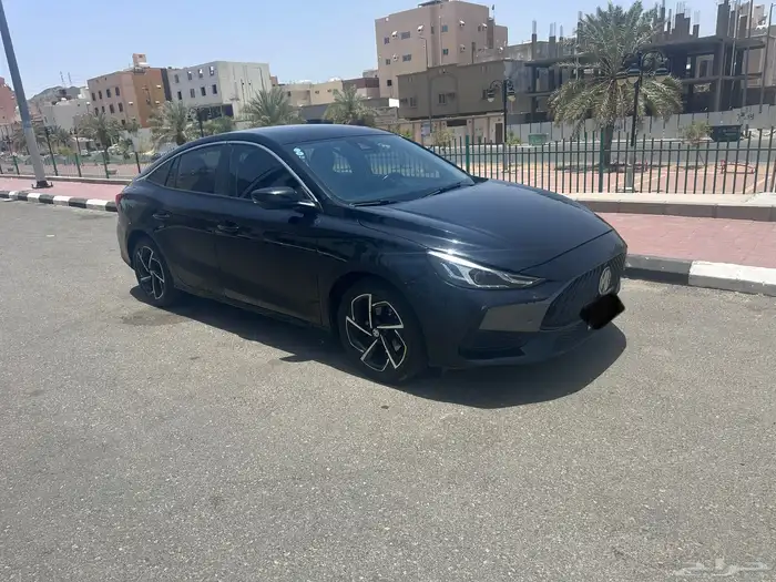 ام جي جي تي 2023 0