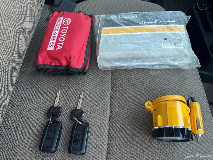 شاص 2016 رفرف فل كامل ونش دف لوك سوبر 26