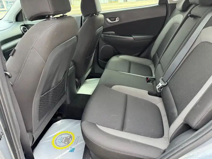 كونا 2020 بحالة الوكالة سعودي مكينة 2000 16