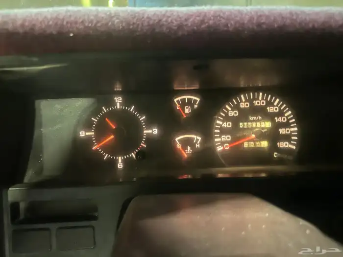 ددسن 93 مجدد كامل مفحوص 11