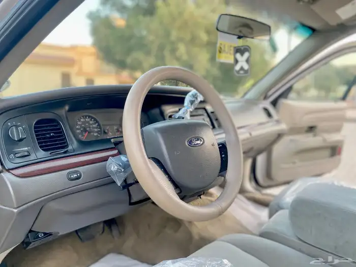 فكتوريا سعودي نظيف 2011 16