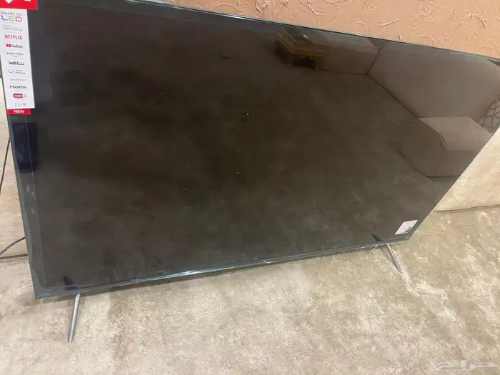 شاشه جديده بكرتونها استخدام بسيط 1