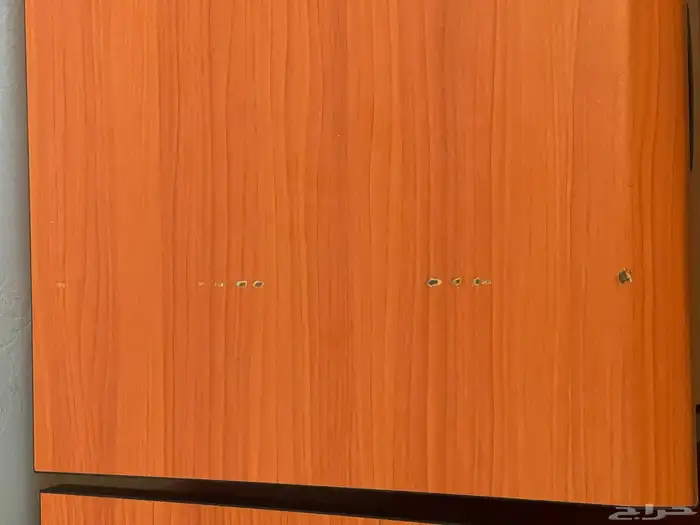 تم تنزيل السعر لسرعة البيع أثاث منزلى كامل 28