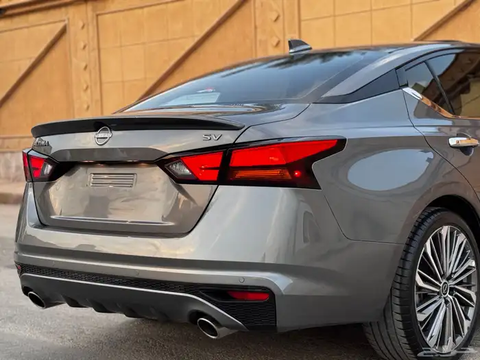 التيماء 2024 نص فل 14