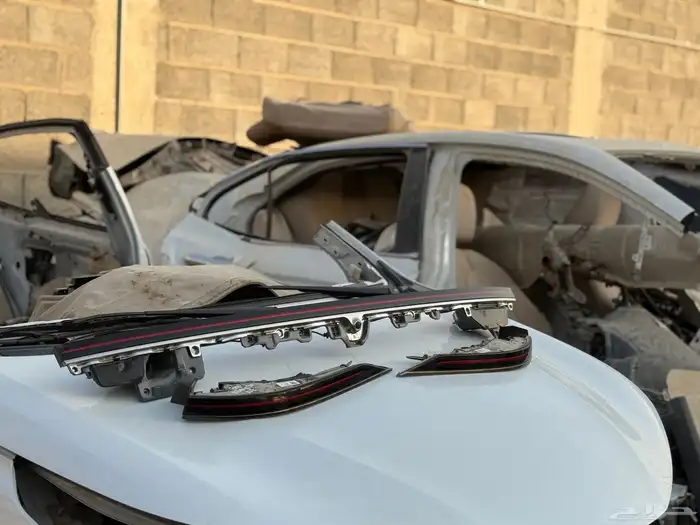 ازيرا 2024 اسطبات 1