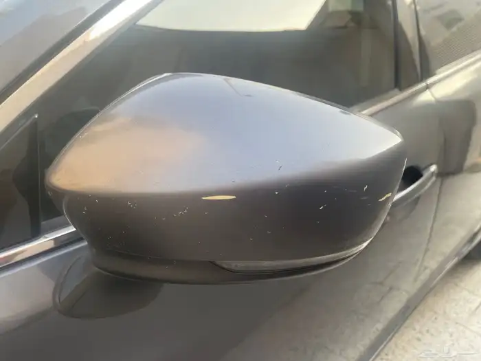 مازدا 6 شد بلد 32