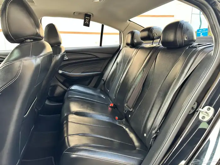 أم جي 5 فل كامل 2023 19