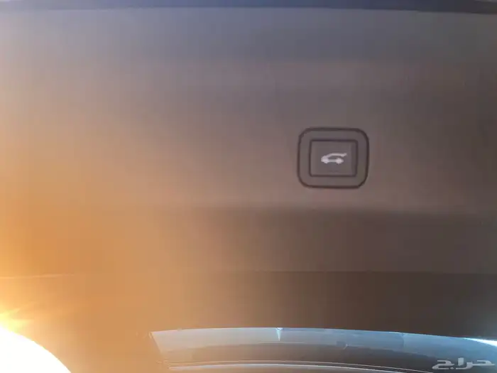 جي ام سي يوكون اليفيشن 2025 9