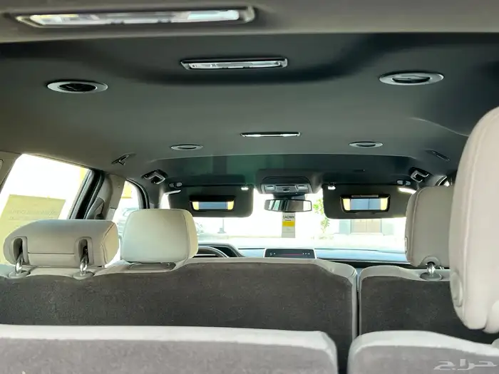 يوكن 2023 - SLE وكالة 8