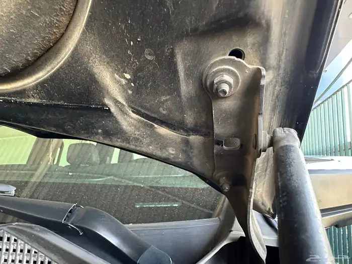 سيرا دينالي غمارتين م 2021 71