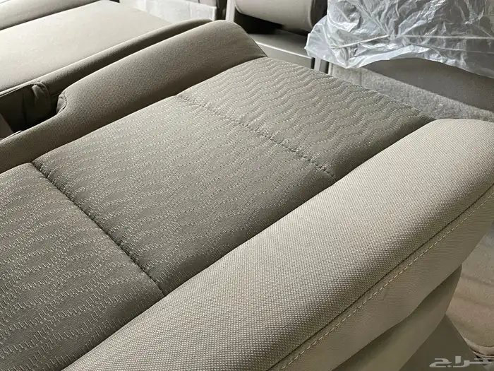 تاهو ( مخزن ) دبل مطور 58