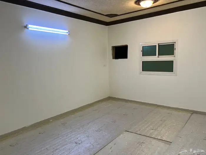 شقة للإيجار حي الجنادرية 3