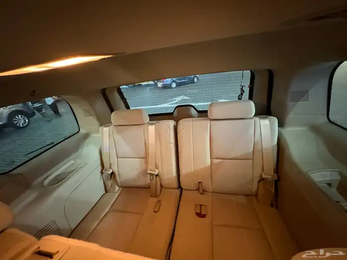 جمس 2014 بودي بلد داخلية بلد شاص مكينة بودي بلد 10