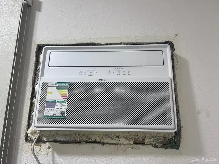 عفش للبيع بسبب السفر 8