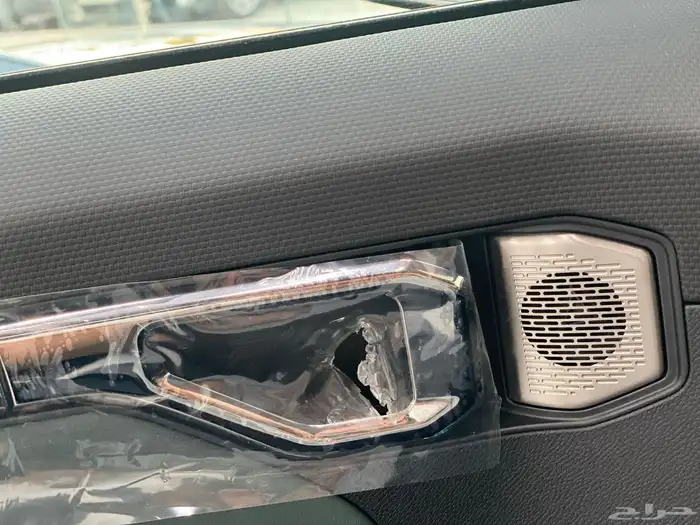 جيتور T2 لكجرى موديل2026 خليجي بافضل سعر 13