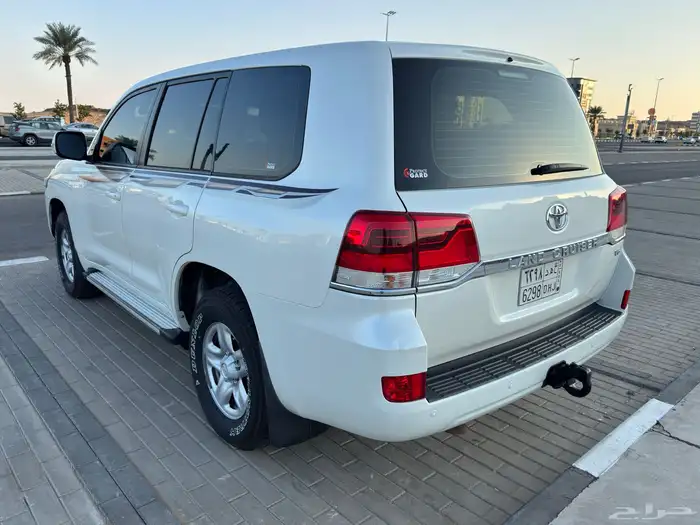 تم البيع عسى الله يبارك للجميع 7