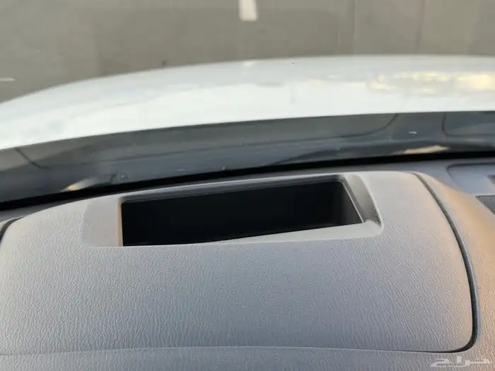 جيب مازدا CX5 2020 فل كامل - سعودي 30