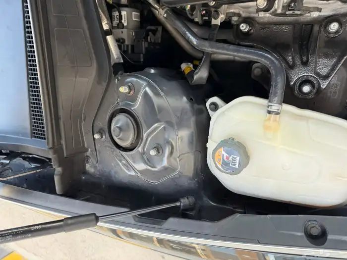 هينداي سوناتا 5