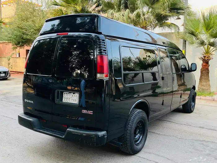 موتر هوم للبيع 13