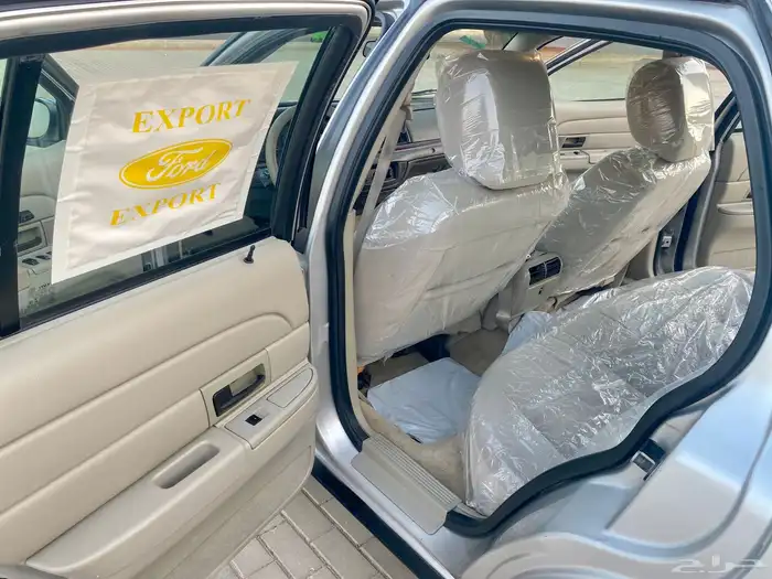 فكتوريا سعودي نظيف 2011 21