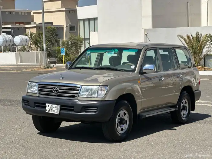 صالون GX نظيف 6