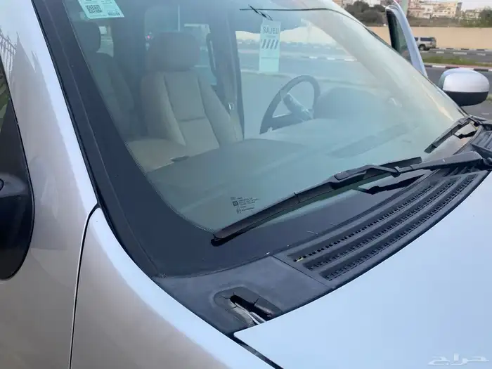 يوكن 2013بحالت الشركة ماشاءالله 25