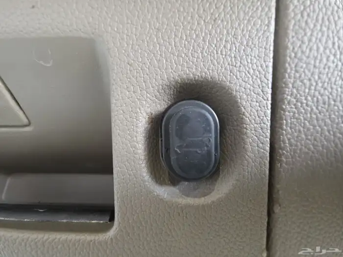 يوكن 2020 XL شاص طويل 8