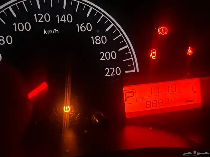 صني موديل 2022 1