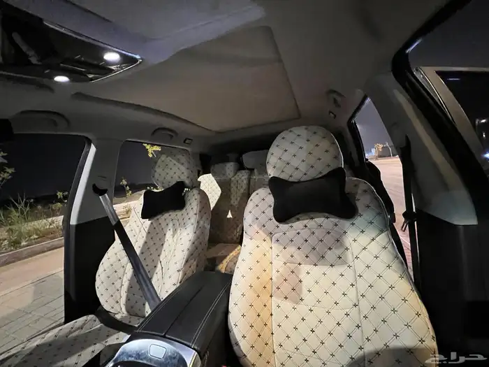 جيتور X70 2023 7