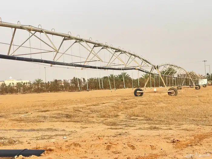 رشاش زراعي 1