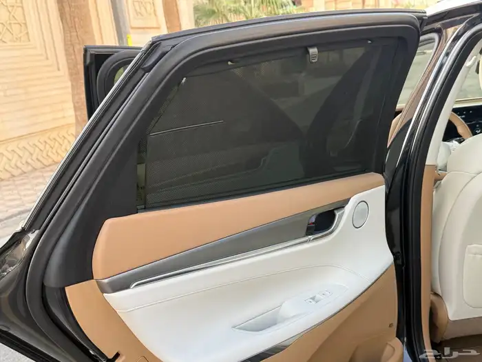 ازيرا كاليجرافي 2021 فل اعلى فئة ( ممشى قليل ) 18