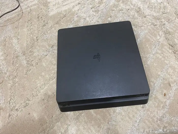 سوني 4 للبيع 0