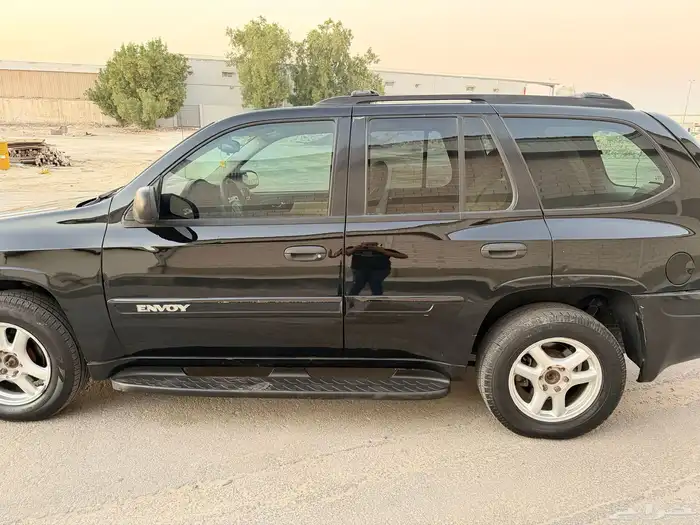 جمس انفوي2005 فل كامل 14