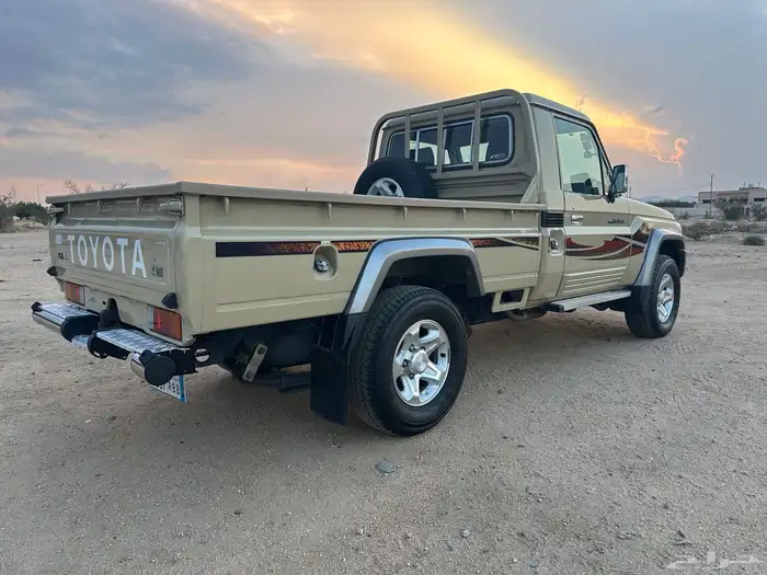 شاص 2016 رفرف فل كامل ونش دف لوك سوبر 4