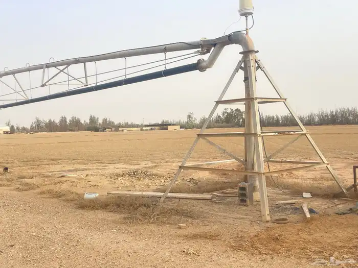 رشاش زراعي 0