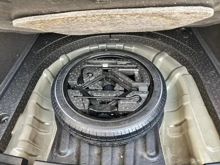 أم جي 5 فل كامل 2023 31