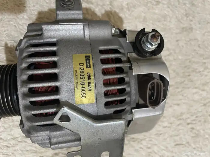 كامري من 2003 الى 2006 0