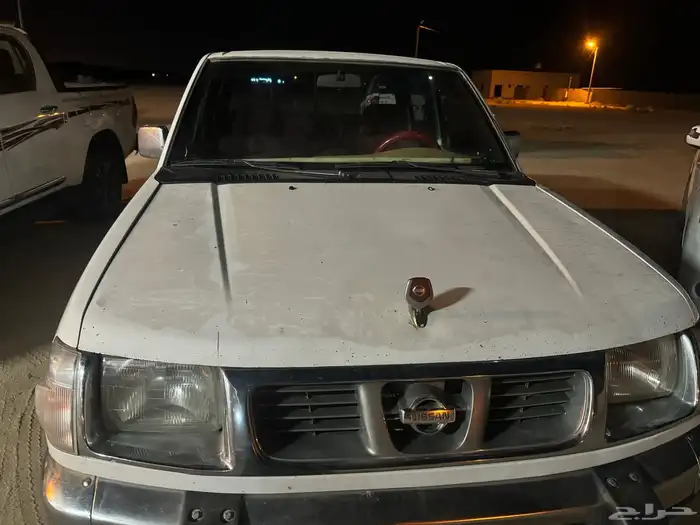 البيع ددسن 98مرحركت شرط 1