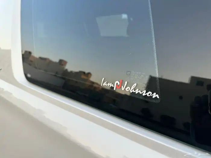 يوكن 2015 SLT اعلئ فئة وكالة 68