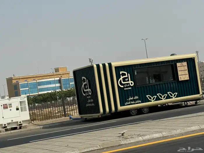 خطاط تركيب لوحات محلات تجارية حروف بارزة 2