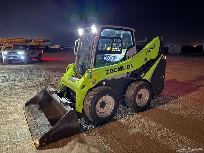 بوبكات 2025 للاجار الشهري 0