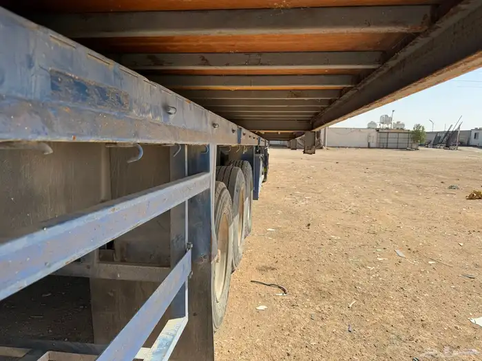 غرفة ثابتة الطول 12 وعرض ثلاثة متر 70 2