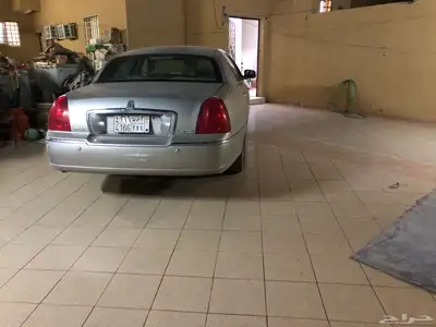 لينكون 2003 تشليح او استخدام index