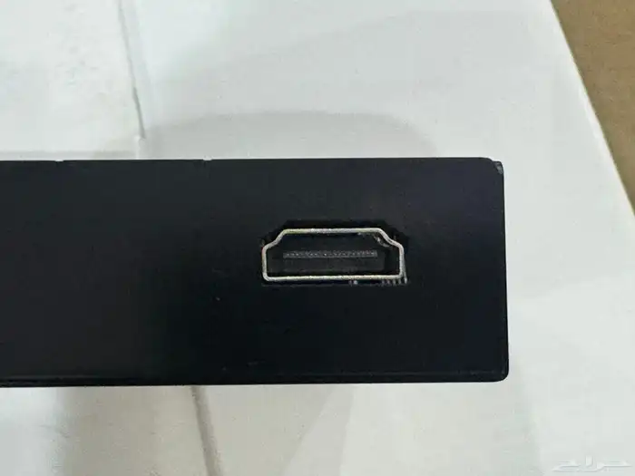 يحول شاشة BMW حقت الوكالة إبل كاري بلي من موديل 2009 لي 16 14