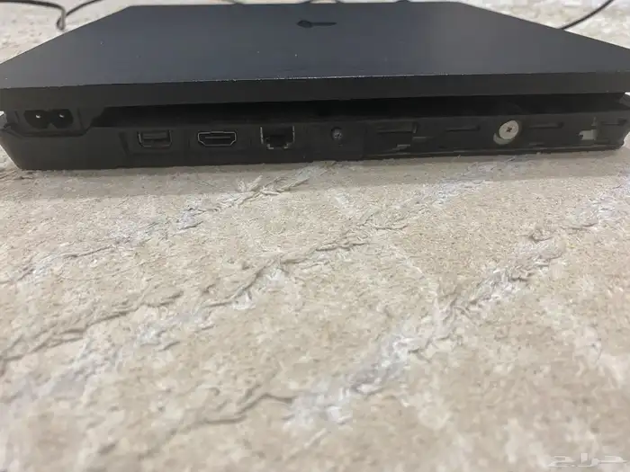 سوني 4 للبيع 2